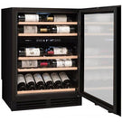 avintage-premium-undercounter-50-bottle-dual-zone-black-wine-cooler-