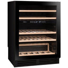 avintage-premium-undercounter-50-bottle-dual-zone-black-wine-cooler-