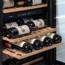 avintage-premium-undercounter-50-bottle-dual-zone-black-wine-cooler-