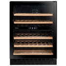 avintage-undercounter-50-bottle-dual-zone-black-wine-cooler-