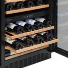 avintage-undercounter-50-bottle-dual-zone-black-wine-cooler-