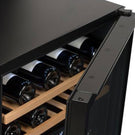 avintage-undercounter-50-bottle-dual-zone-black-wine-cooler-
