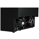 avintage-undercounter-50-bottle-dual-zone-black-wine-cooler-