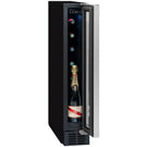 avintage-undercounter-8-bottle-single-zone-stainless-steel-wine-cooler-