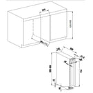 avintage-undercounter-8-bottle-single-zone-stainless-steel-wine-cooler-