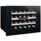 avintage-premium-integrated-24-bottle-single-zone-black-wine-cooler-