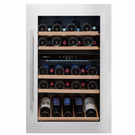 avintage-integrated-52-bottles-dual-zone-stainess-steel-wine-cooler-