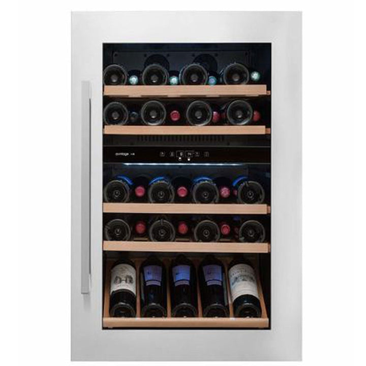avintage-integrated-52-bottles-dual-zone-stainess-steel-wine-cooler-