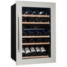 avintage-integrated-52-bottles-dual-zone-stainess-steel-wine-cooler-