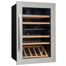 avintage-integrated-52-bottles-dual-zone-stainess-steel-wine-cooler-