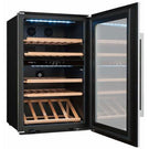 avintage-integrated-52-bottles-dual-zone-stainess-steel-wine-cooler-