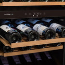 avintage-integrated-52-bottles-dual-zone-stainess-steel-wine-cooler-