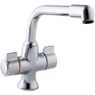 deva-sauris-chrome-twin-handle-kitchen-sink-mixer-tap-sms172-