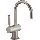 insinkerator-brushed-steel-boiling-hot--cold-kitchen-kettle-tap-no-tank-