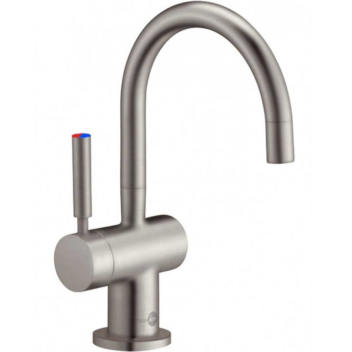insinkerator-brushed-steel-boiling-hot--cold-kitchen-kettle-tap-no-tank-