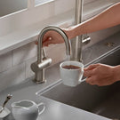 insinkerator-brushed-steel-boiling-hot--cold-kitchen-kettle-tap-no-tank-