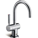 insinkerator-brushed-steel-boiling-hot-kitchen-sink-kettle-tap--tank-