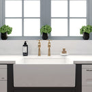 lsc-compact-white-530x410x200-ceramic-belfast-butler-kitchen-sink--waste-