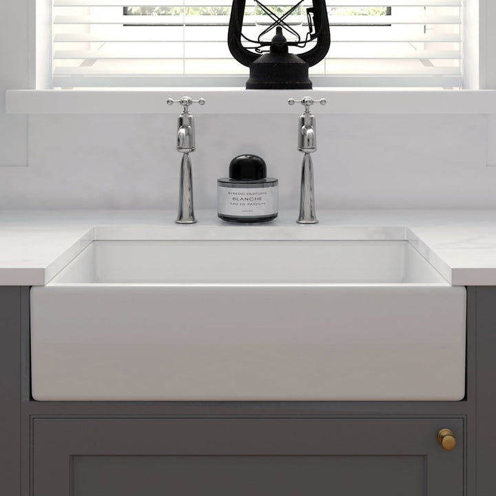 lsc-medium-white-600x400x160-ceramic-belfast-butler-kitchen-sink--waste-