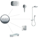 hansgrohe-showertablet-select-chrome-exposed-thermostatic-shower-mixer-300-