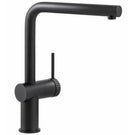 abode-fraction-single-lever-kitchen-sink-tap-1