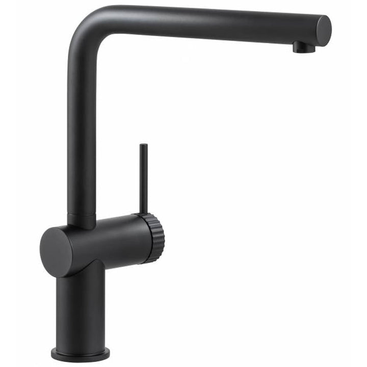 abode-fraction-single-lever-kitchen-sink-tap-1
