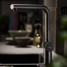 abode-fraction-single-lever-kitchen-sink-tap-2