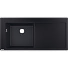 hansgrohe-s5110-f450-10-bowl-graphite-black-kitchen-sink-43330170-