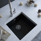 lsc-bexley-10-matt-black-composite-synthetic-undermount-kitchen-sink--waste-