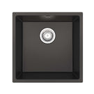 lsc-bexley-10-matt-black-composite-synthetic-undermount-kitchen-sink--waste-
