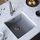 lsc-bexley-10-matt-grey-composite-synthetic-undermount-kitchen-sink--waste-