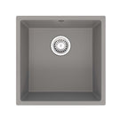 lsc-bexley-10-matt-grey-composite-synthetic-undermount-kitchen-sink--waste-