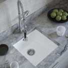 lsc-bexley-10-matt-white-composite-synthetic-undermount-kitchen-sink--waste-