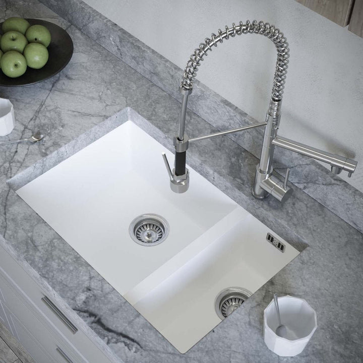 lsc-bexley-15-matt-white-composite-synthetic-undermount-kitchen-sink--waste-