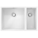 lsc-bexley-15-matt-white-composite-synthetic-undermount-kitchen-sink--waste-