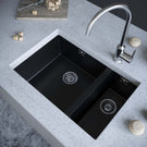 lsc-bexley-15-matt-black-composite-synthetic-undermount-kitchen-sink--waste-