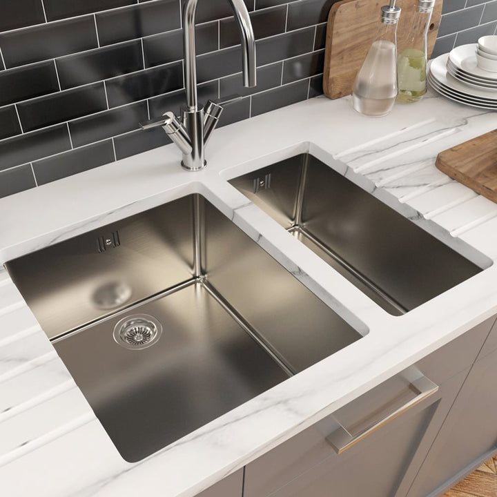 astini-serena-15-bowl-stainless-steel-undermount-kitchen-sink--waste-40204034-