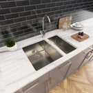 astini-serena-15-bowl-stainless-steel-undermount-kitchen-sink--waste-40204034-