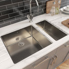 astini-serena-15-bowl-stainless-steel-undermount-kitchen-sink--waste-40204040-
