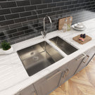 astini-serena-15-bowl-stainless-steel-undermount-kitchen-sink--waste-40204040-