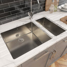 astini-serena-15-bowl-stainless-steel-undermount-kitchen-sink--waste-40205040-