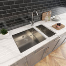 astini-serena-15-bowl-stainless-steel-undermount-kitchen-sink--waste-40205040-