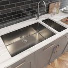 astini-serena-15-bowl-stainless-steel-undermount-kitchen-sink--waste-40207040-