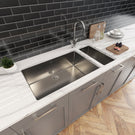 astini-serena-15-bowl-stainless-steel-undermount-kitchen-sink--waste-40207040-