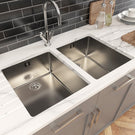 astini-serena-20-bowl-stainless-steel-undermount-kitchen-sink--waste40344034-