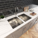 astini-serena-20-bowl-stainless-steel-undermount-kitchen-sink--waste40344034-