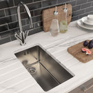 astini-serena-05-bowl-stainless-steel-undermount-kitchen-sink--waste-4020-