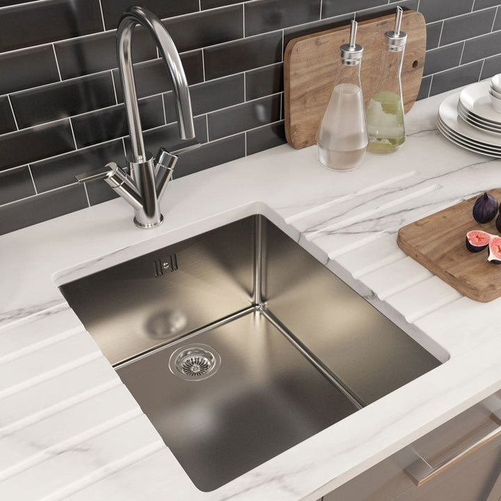 astini-serena-10-bowl-stainless-steel-undermount-kitchen-sink--waste-4034-