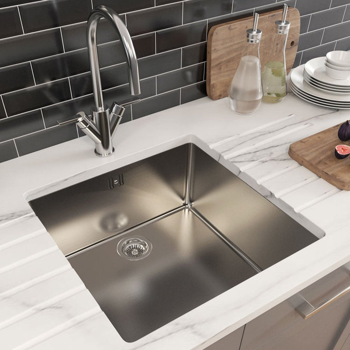 astini-serena-10-bowl-stainless-steel-undermount-kitchen-sink--waste-4040-