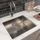 astini-serena-10-bowl-stainless-steel-undermount-kitchen-sink--waste-5040-